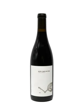 Anthill Farm Campbell Ranch Syrah