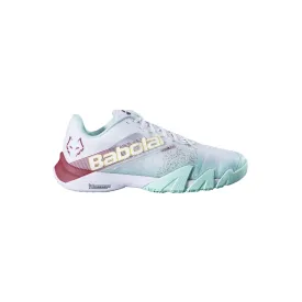 BABOLAT JET PREMURA 2 M LEBRON