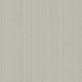 Beeline - Strand - 1015 - 03 - Half Yard