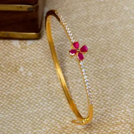 Bracelet Bangle PSBRB23WR-23-081