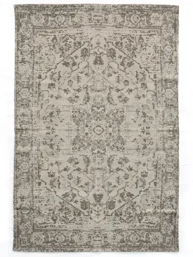 CONSTANZA - DIGITAL PRINTED RUG