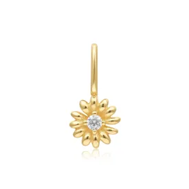 Daisy Charm