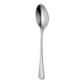 Iona Bright Coffee / Espresso Spoon