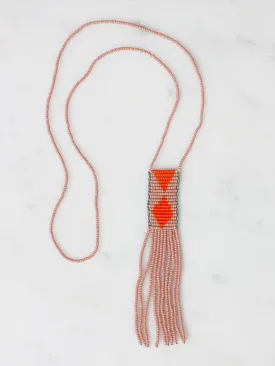 Melako Necklace