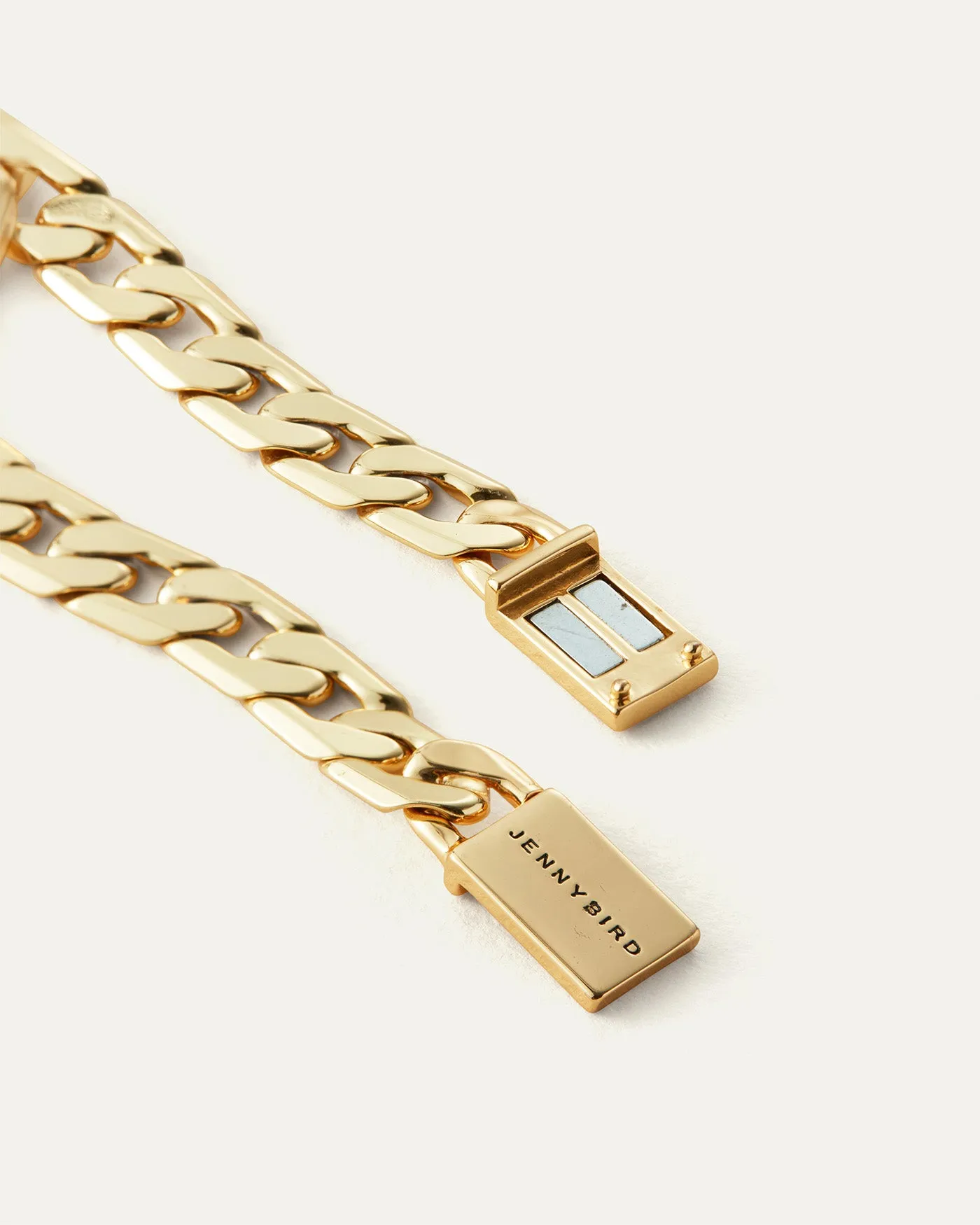 Walter Bracelet